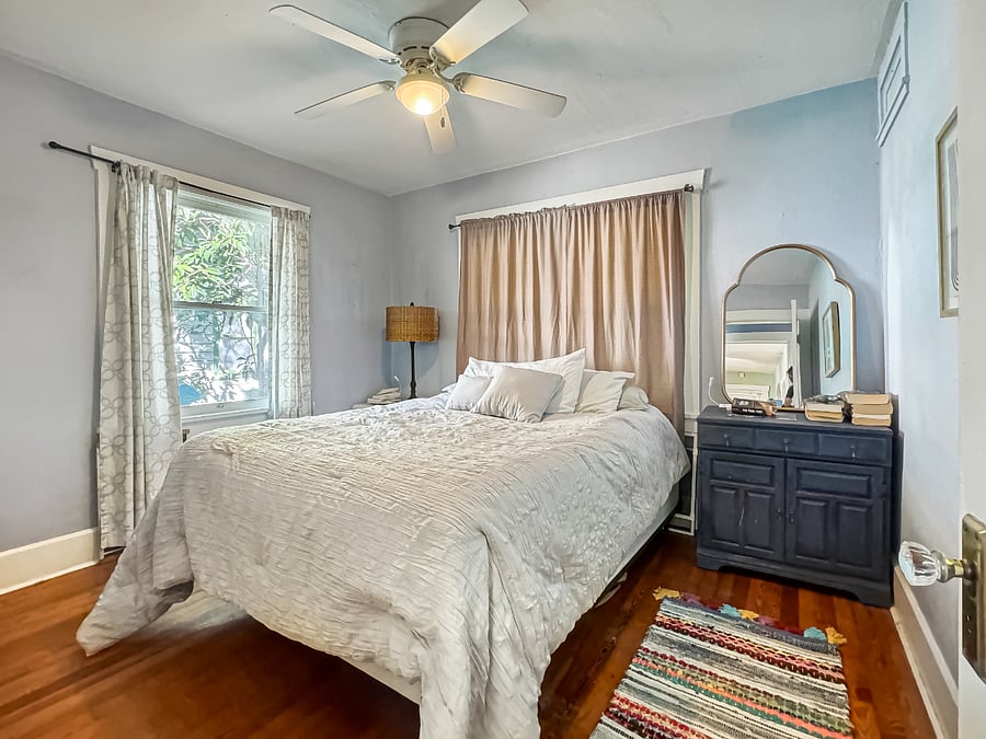 Furnished Finder property 675379_1 photo 6
