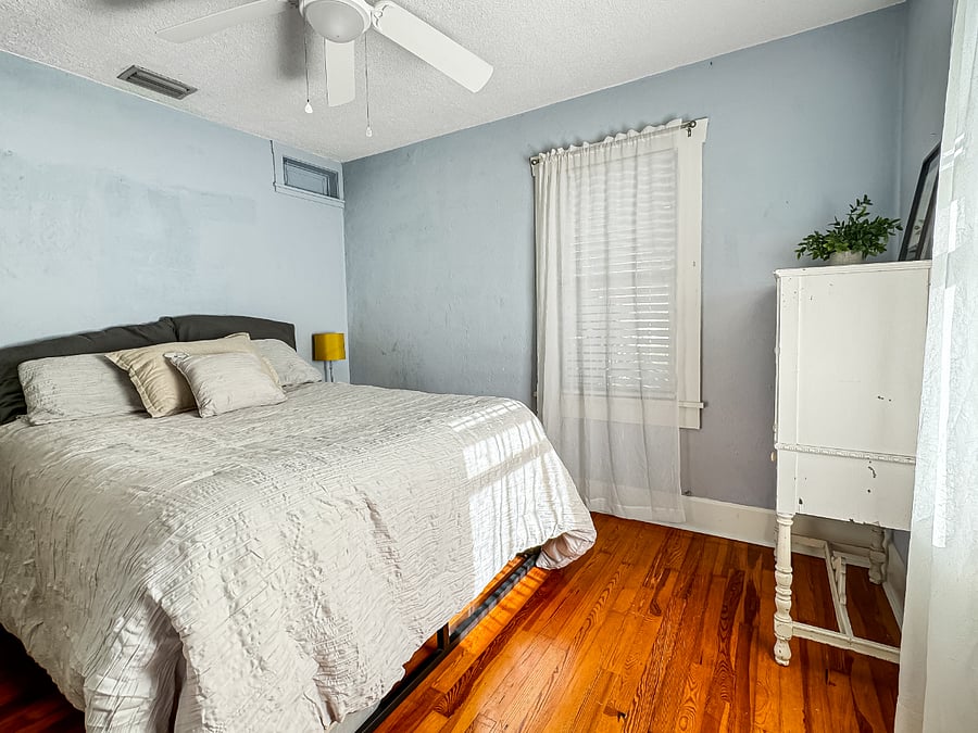 Furnished Finder property 675379_1 photo 14
