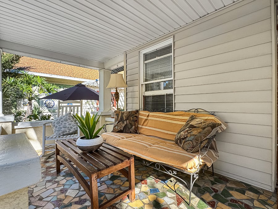 Furnished Finder property 675379_1 photo 4