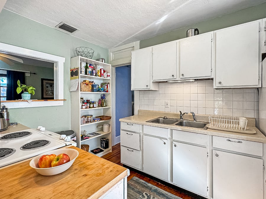Furnished Finder property 675379_1 photo 9
