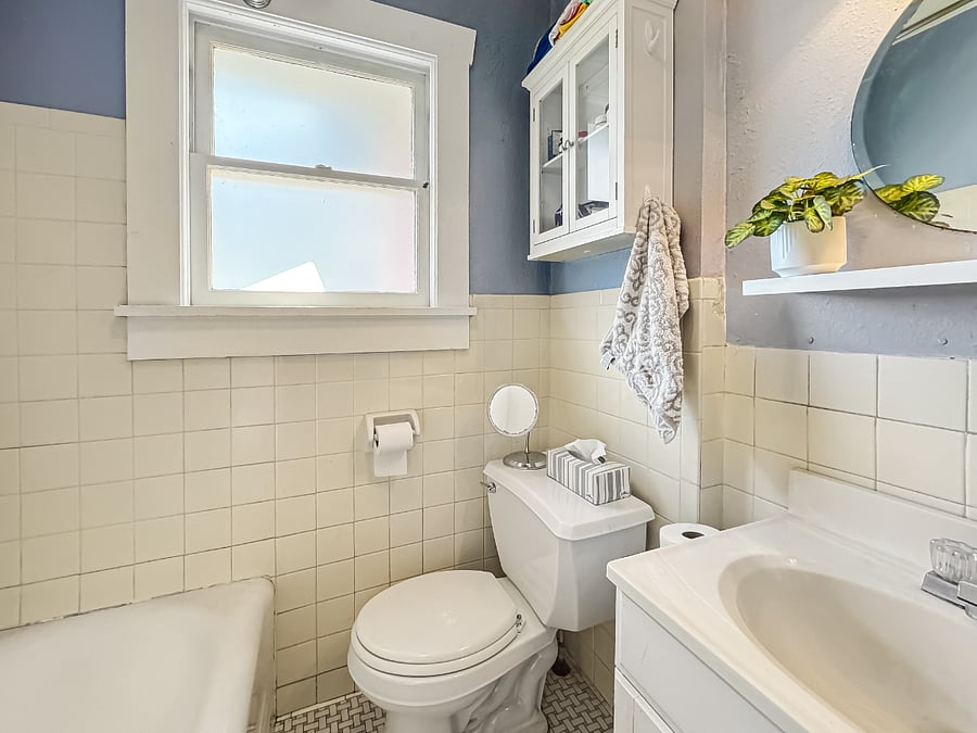 Furnished Finder property 675379_1 photo 11