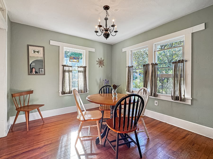 Furnished Finder property 675379_1 photo 5
