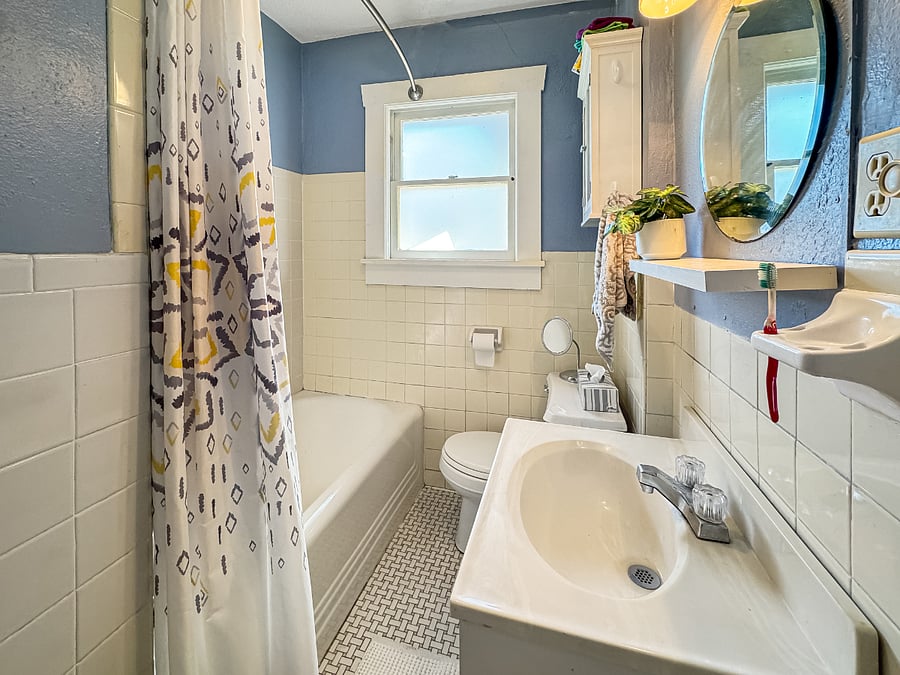 Furnished Finder property 675379_1 photo 12