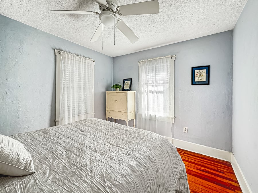 Furnished Finder property 675379_1 photo 15
