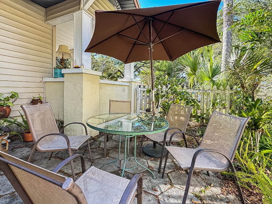 Furnished Finder property 675379_1 photo 16