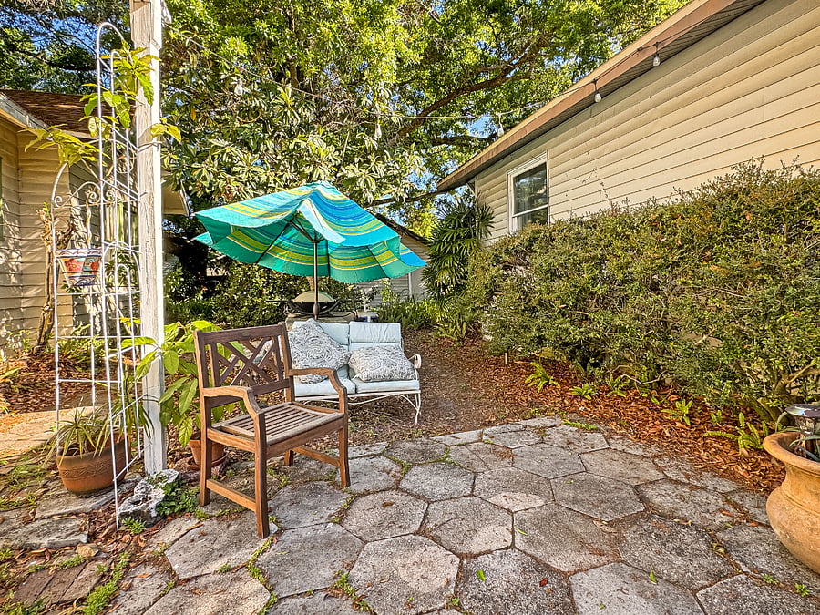Furnished Finder property 675379_1 photo 17