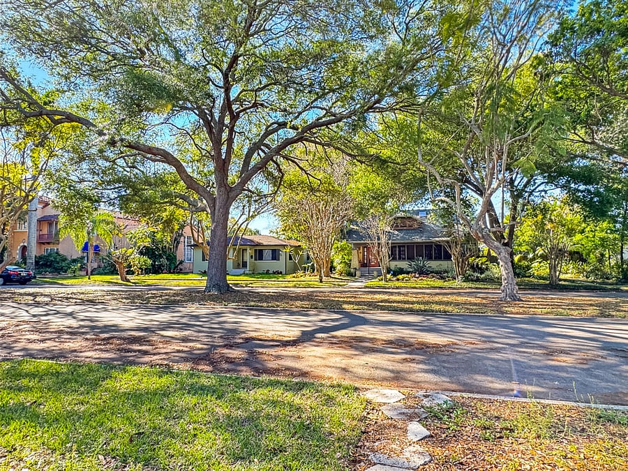 Furnished Finder property 675379_1 photo 20
