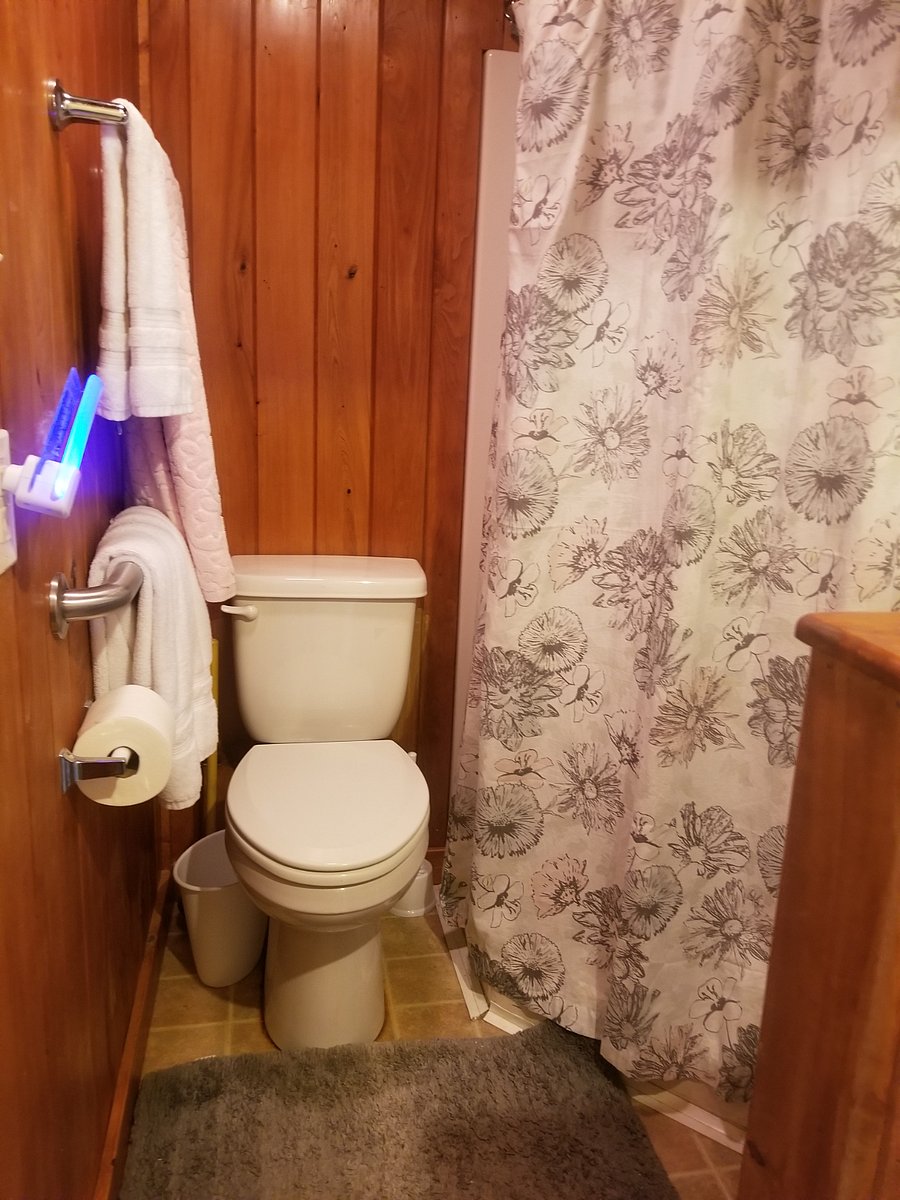Furnished Finder property 675382_1 photo 7