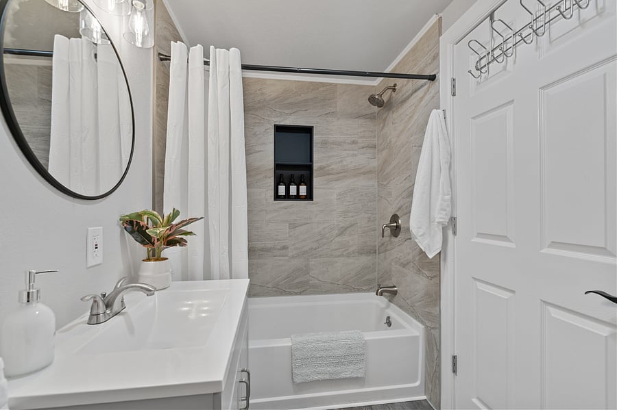 Furnished Finder property 675387_1 photo 5