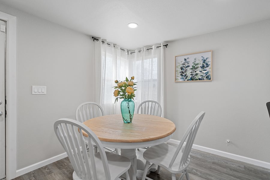Furnished Finder property 675387_1 photo 8