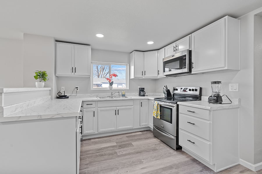 Furnished Finder property 675387_1 photo 9