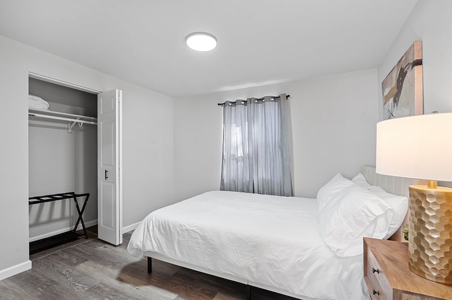 Furnished Finder property 675387_1 photo 22