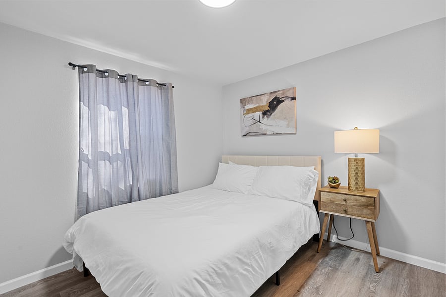 Furnished Finder property 675387_1 photo 21