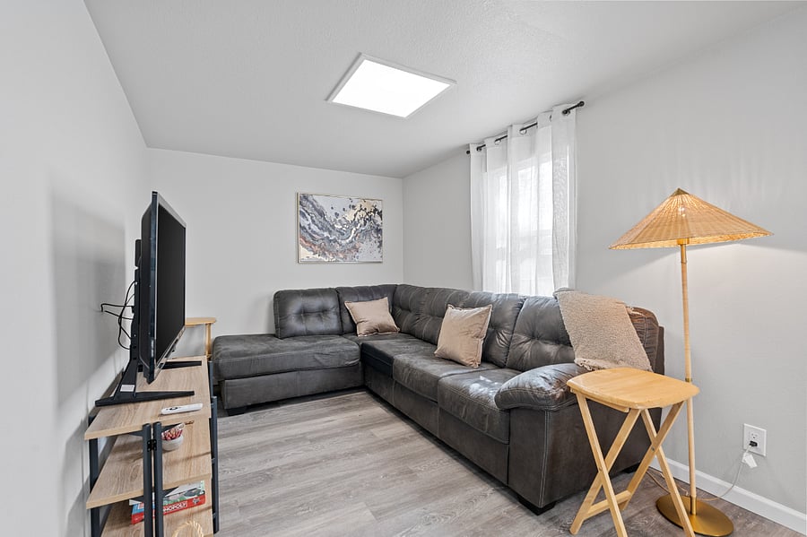 Furnished Finder property 675387_1 photo 13