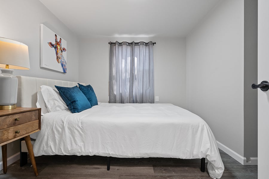 Furnished Finder property 675387_1 photo 18