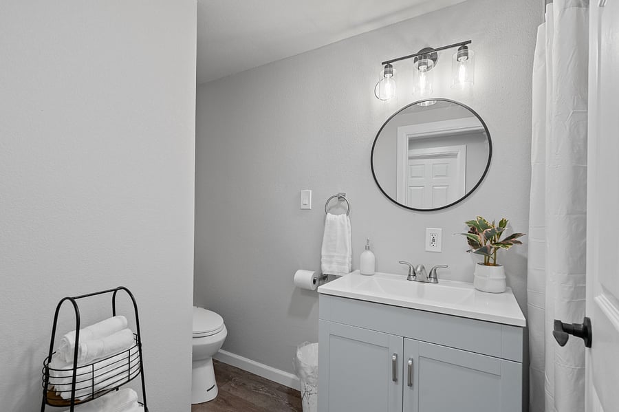 Furnished Finder property 675387_1 photo 24