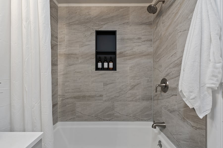 Furnished Finder property 675387_1 photo 25