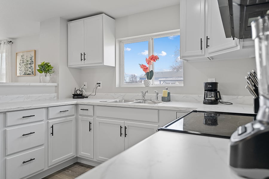 Furnished Finder property 675387_1 photo 12
