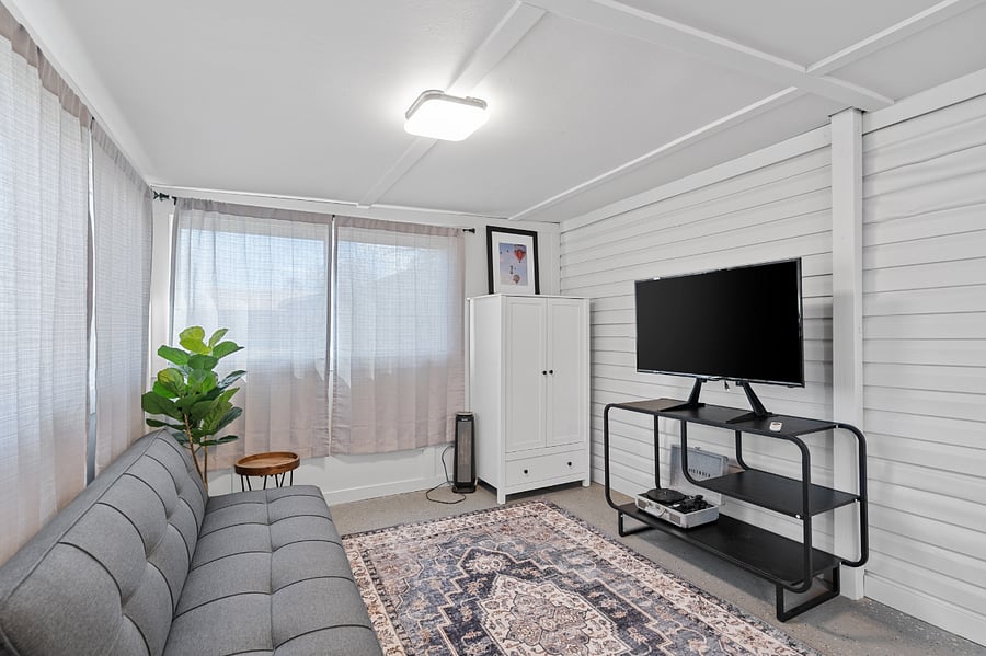Furnished Finder property 675387_1 photo 17