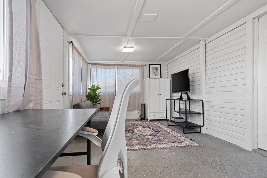 Furnished Finder property 675387_1 photo 16