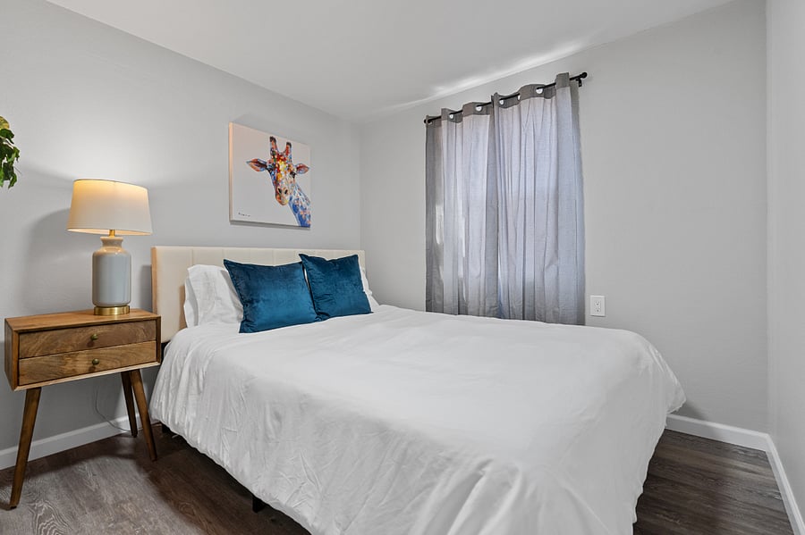 Furnished Finder property 675387_1 photo 20
