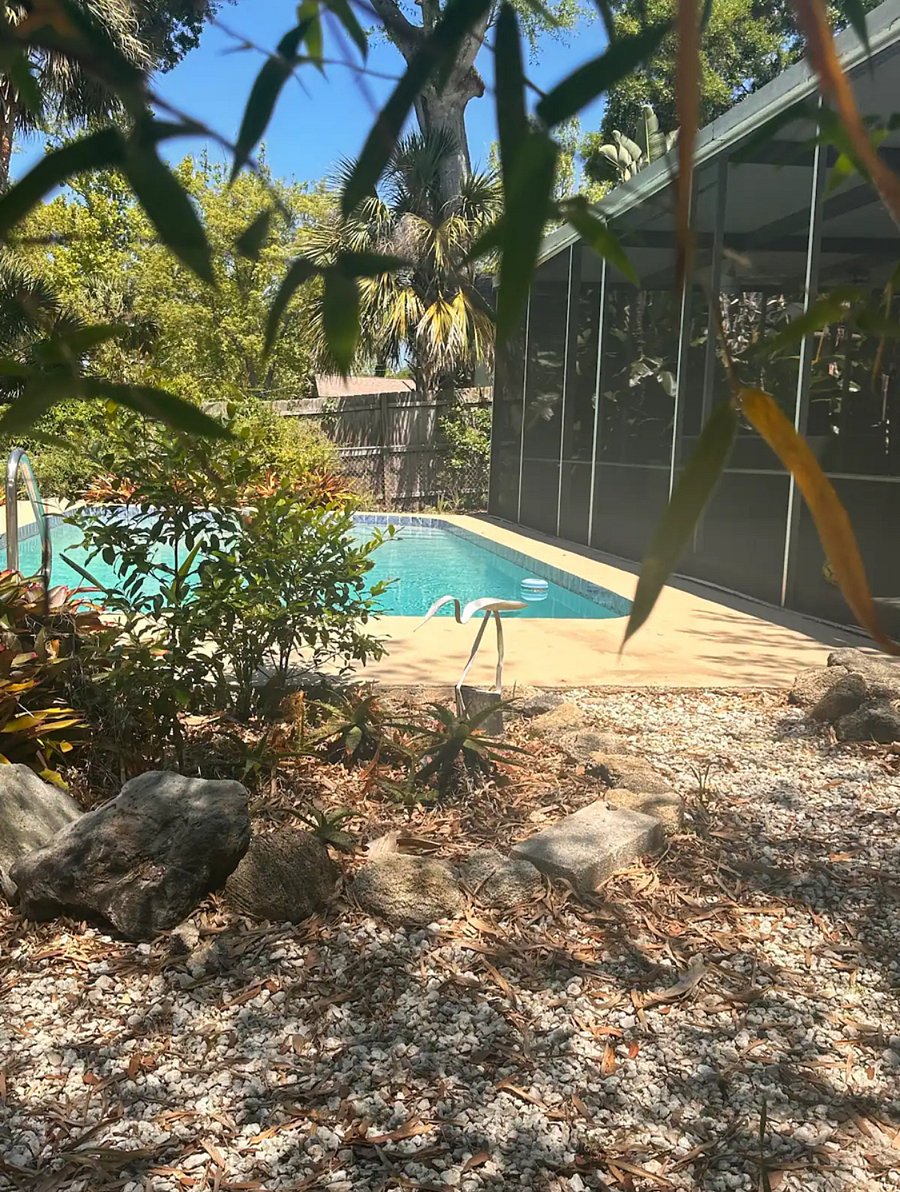 Furnished Finder property 675408_1 photo 6