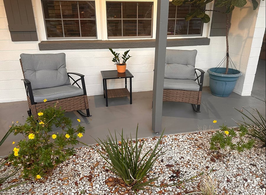 Furnished Finder property 675408_1 photo 10
