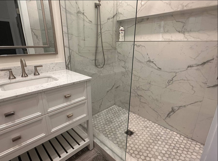 Furnished Finder property 675408_1 photo 12