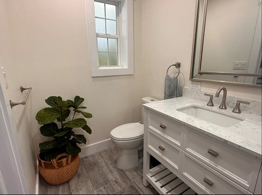 Furnished Finder property 675408_1 photo 13