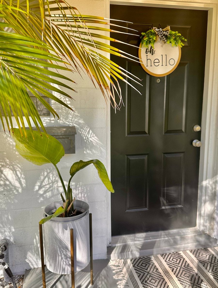 Furnished Finder property 675408_1 photo 15