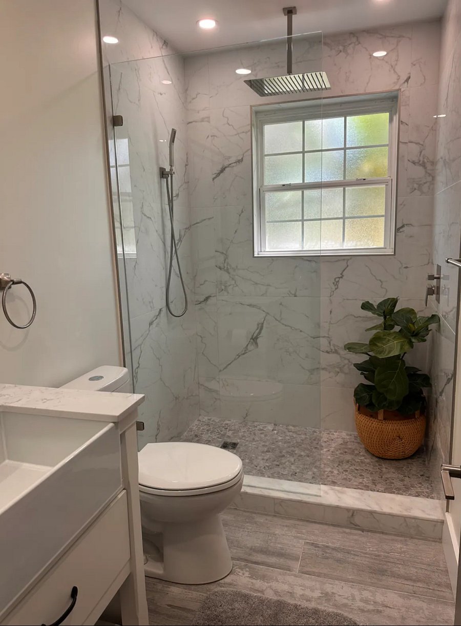 Furnished Finder property 675408_1 photo 16