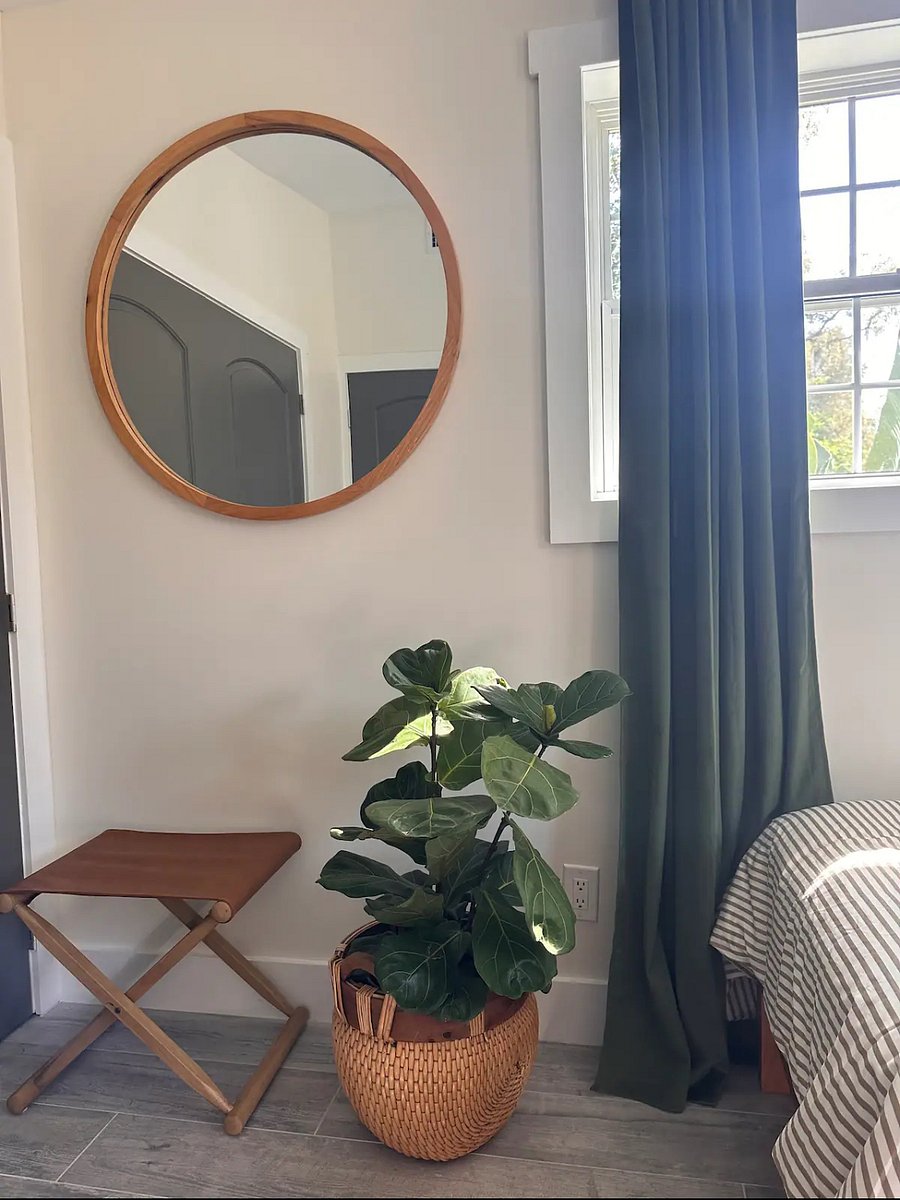 Furnished Finder property 675408_1 photo 17