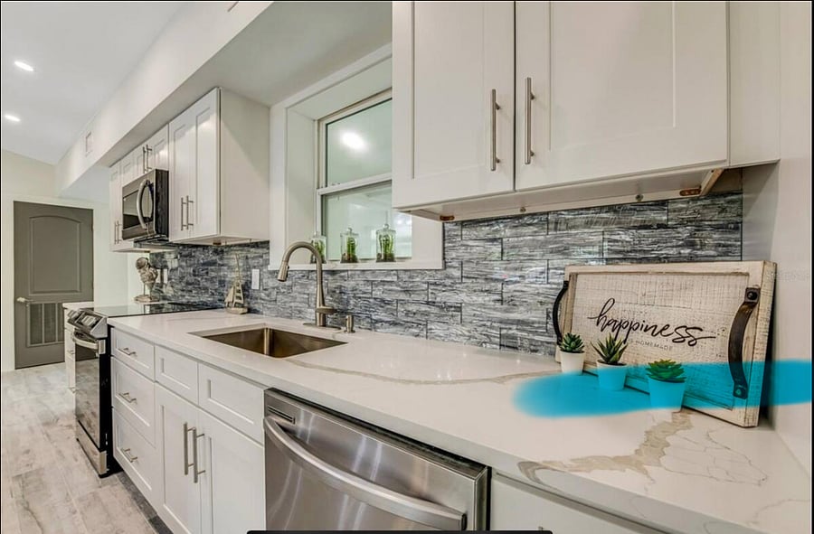 Furnished Finder property 675408_1 photo 21