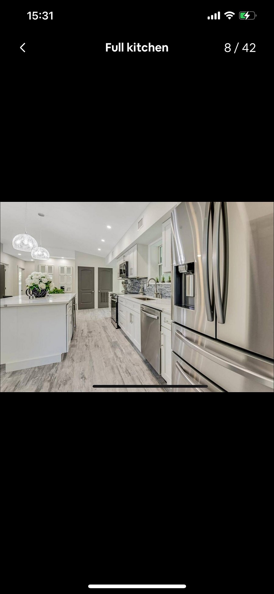 Furnished Finder property 675408_1 photo 22