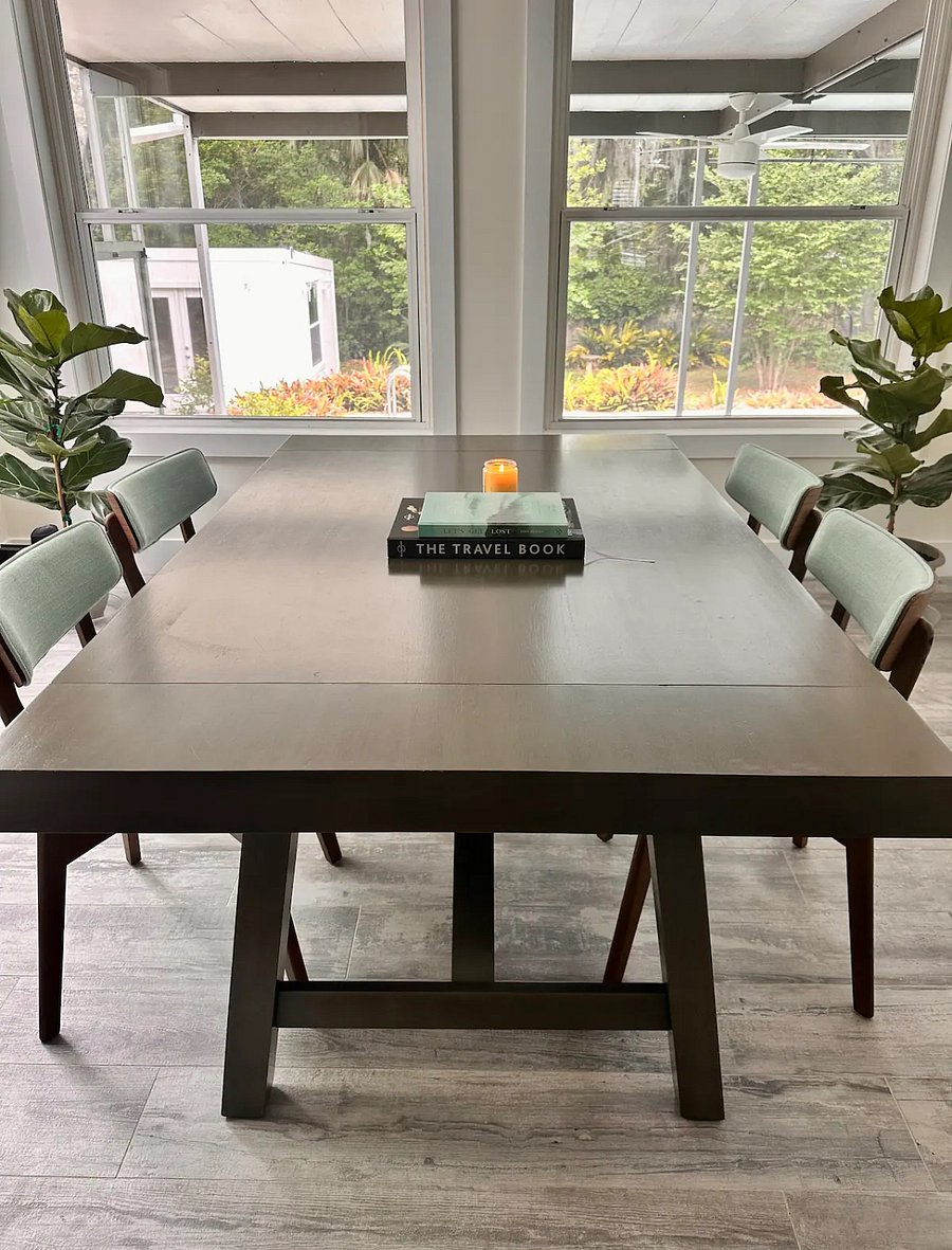 Furnished Finder property 675408_1 photo 25