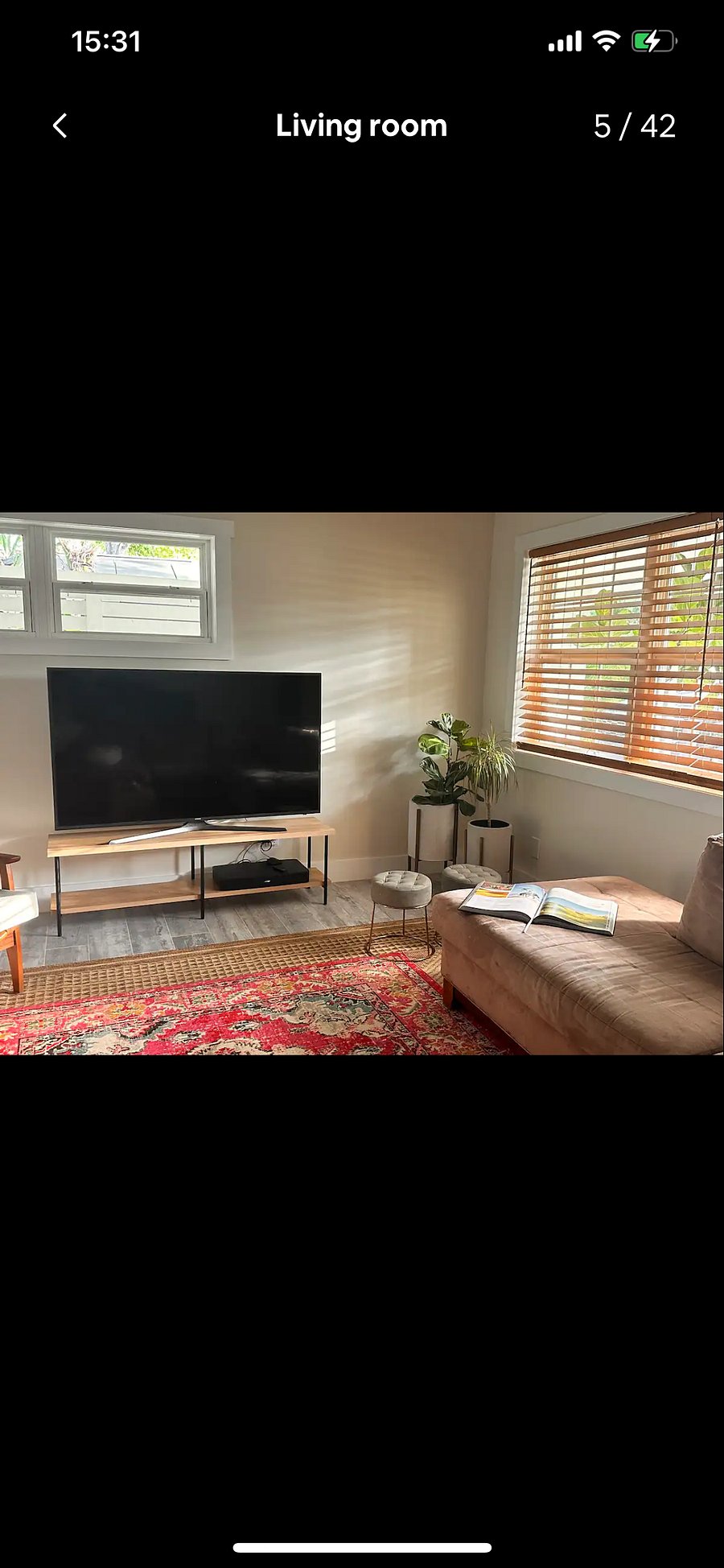 Furnished Finder property 675408_1 photo 26