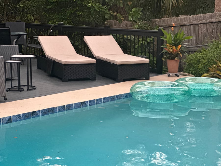 Furnished Finder property 675408_1 photo 29