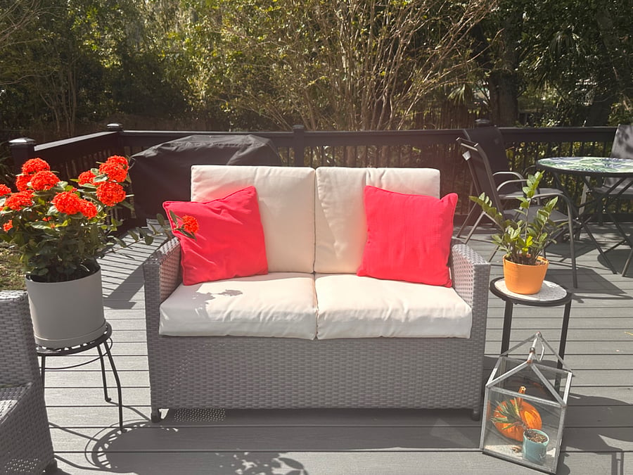 Furnished Finder property 675408_1 photo 30