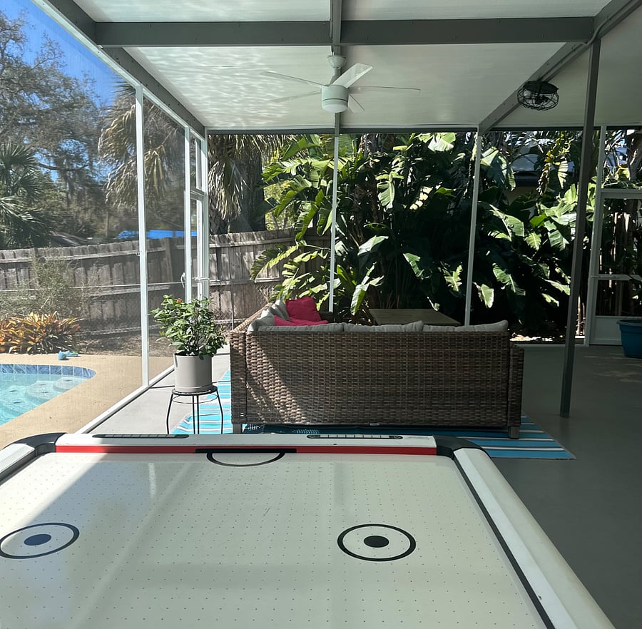 Furnished Finder property 675408_1 photo 34