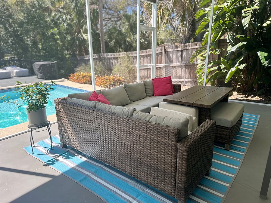 Furnished Finder property 675408_1 photo 35