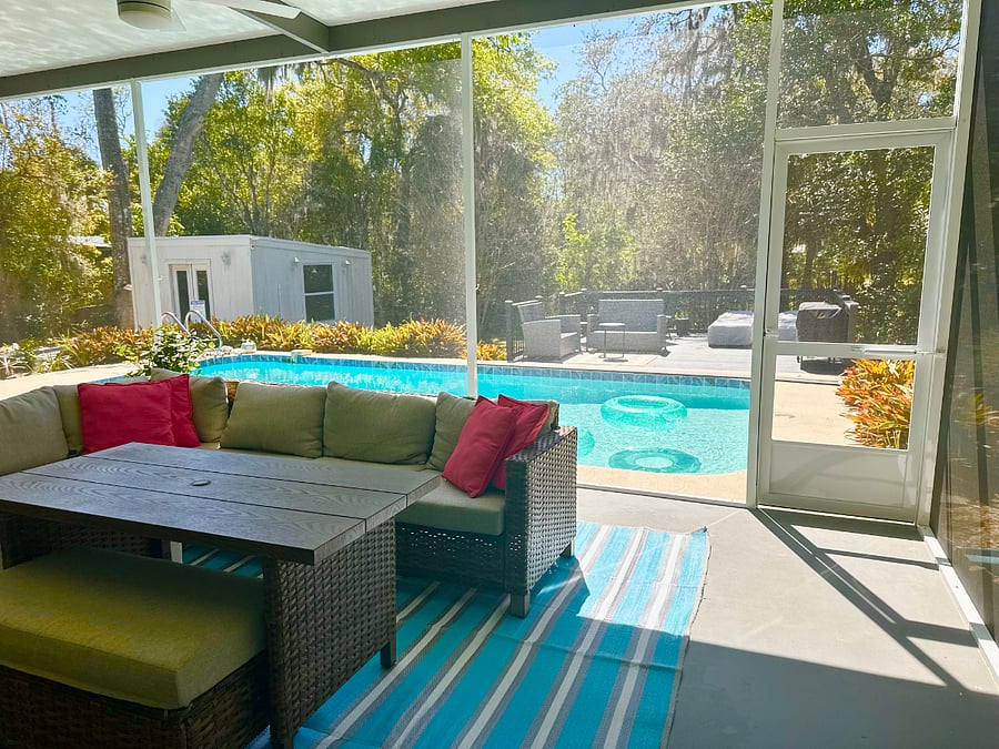 Furnished Finder property 675408_1 photo 37