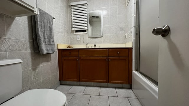 Furnished Finder property 675414_1 photo 8