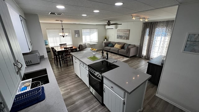 Furnished Finder property 675414_1 photo 4