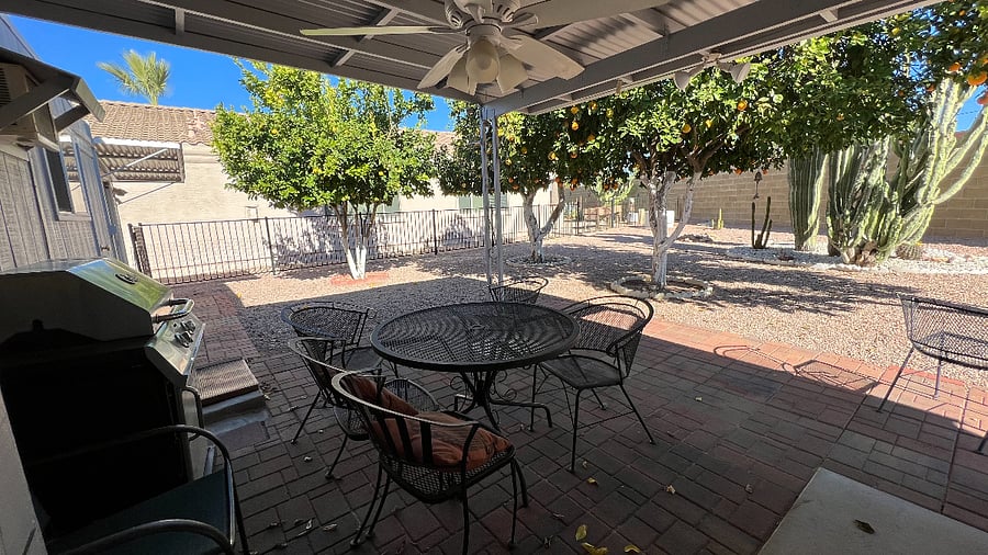 Furnished Finder property 675414_1 photo 11