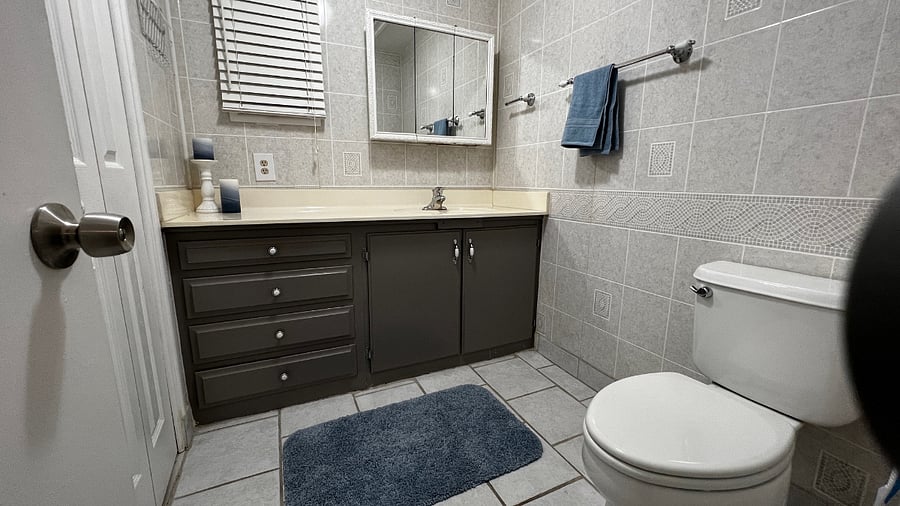Furnished Finder property 675414_1 photo 9
