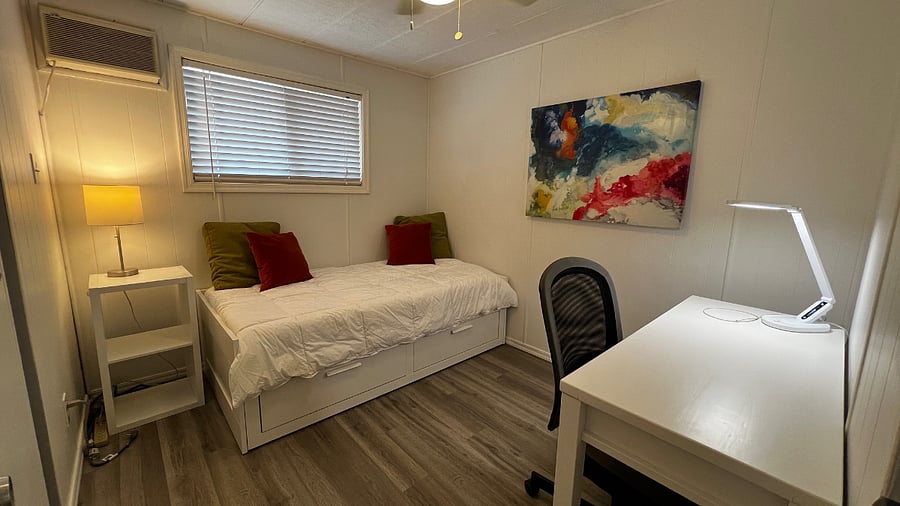 Furnished Finder property 675414_1 photo 7