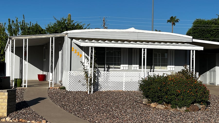 Furnished Finder property 675414_1 photo 10