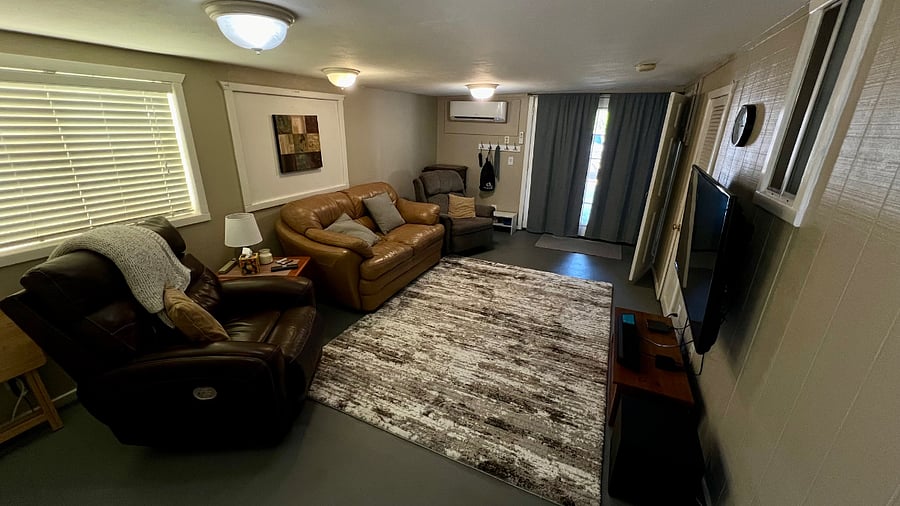 Furnished Finder property 675414_1 photo 6