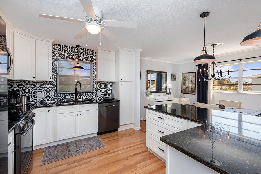Furnished Finder property 675415_1 photo 3