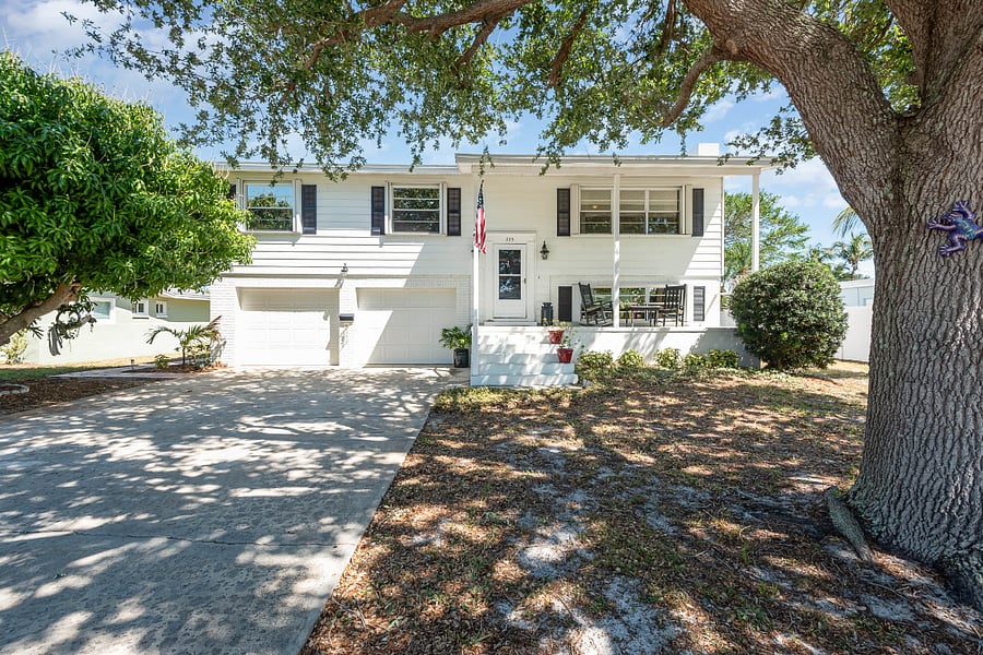 Furnished Finder property 675415_1 photo 4